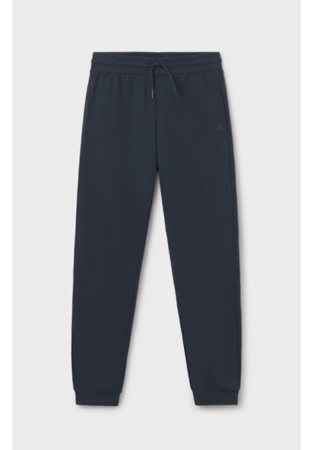 Pantalón Chandal Marino 