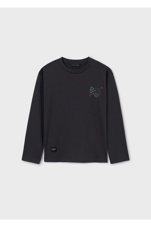 Camiseta Circuit