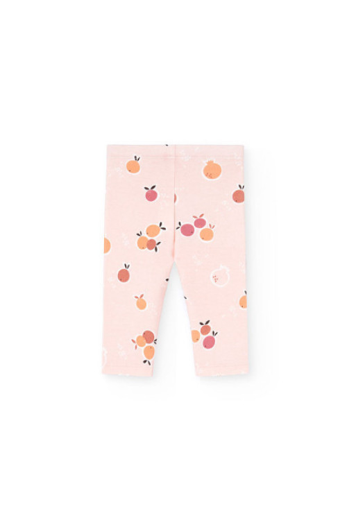 Conjunto 2p You