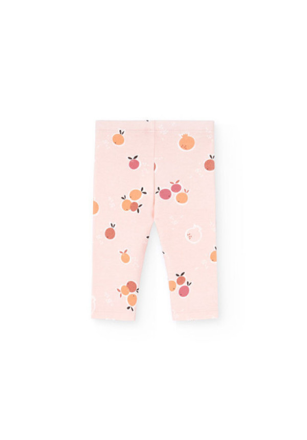 Conjunto 2p You