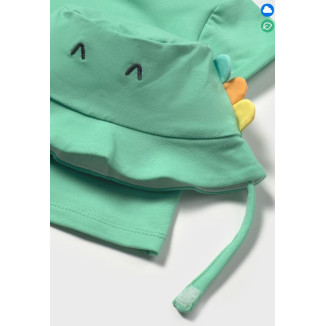Conjunto 3p Loro