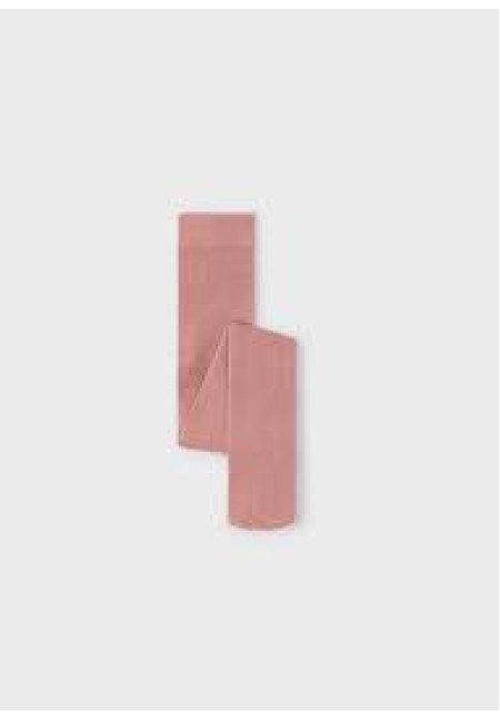 Leotardo Rosado 18