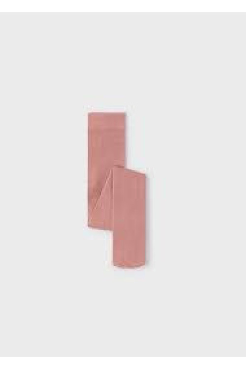 Leotardo Rosado 18