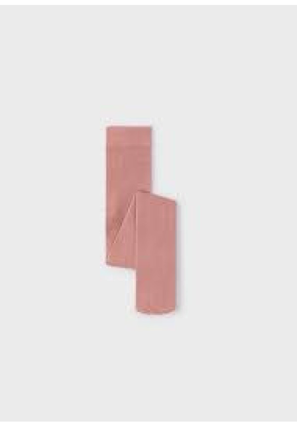 Leotardo Rosado 18