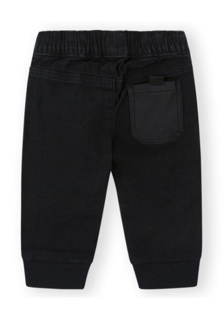 Pantalón BBRoad
