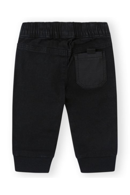 Pantalón BBRoad