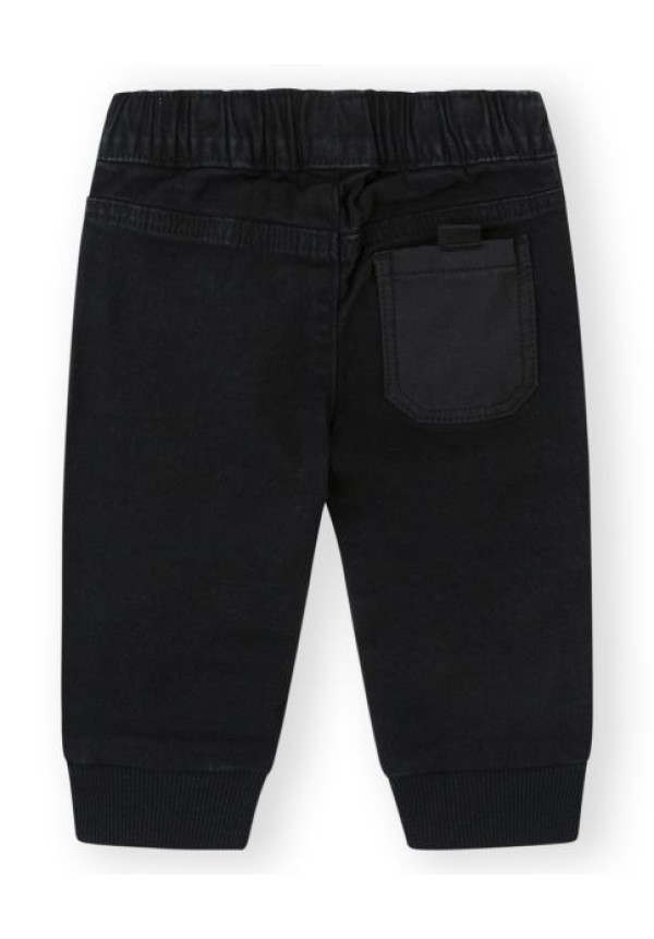 Pantalón BBRoad