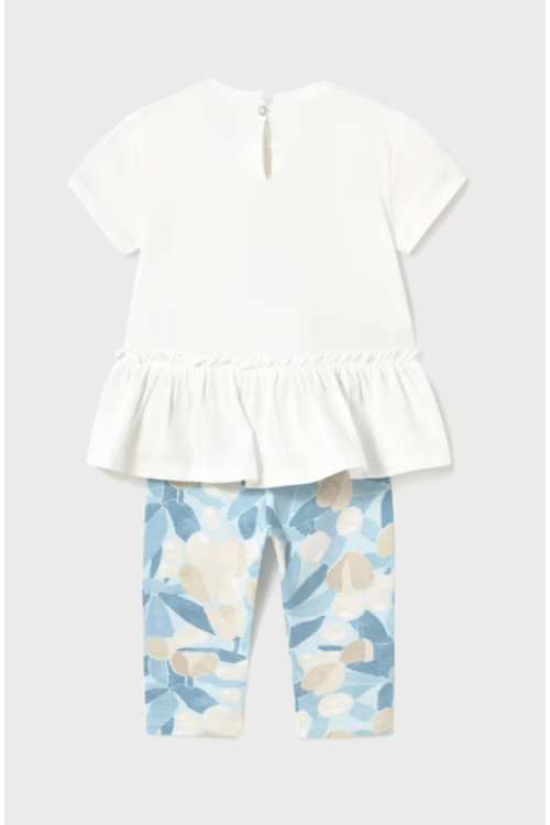 Conjunto 2p Hada
