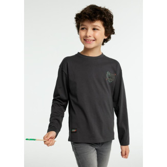 Camiseta Circuit