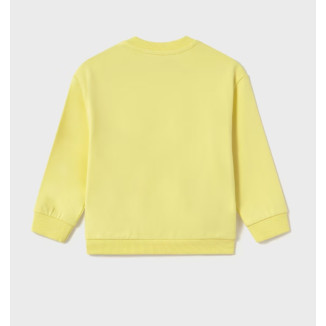 Sudadera Cutest Sailor