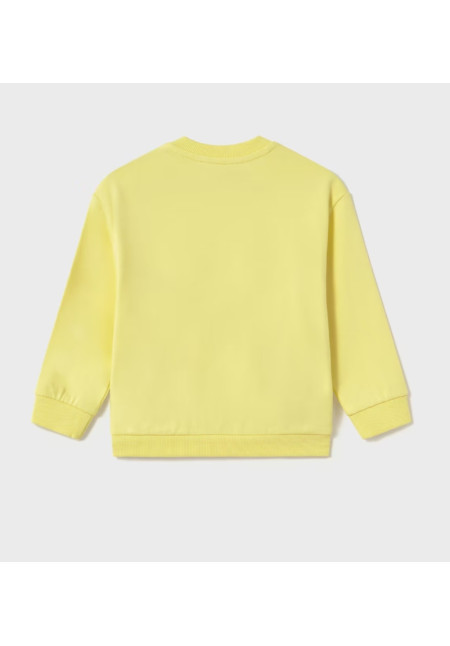 Sudadera Cutest Sailor