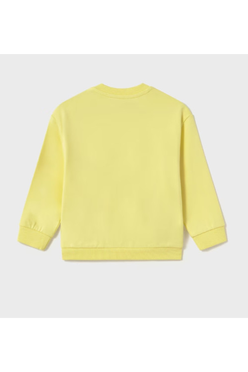 Sudadera Cutest Sailor