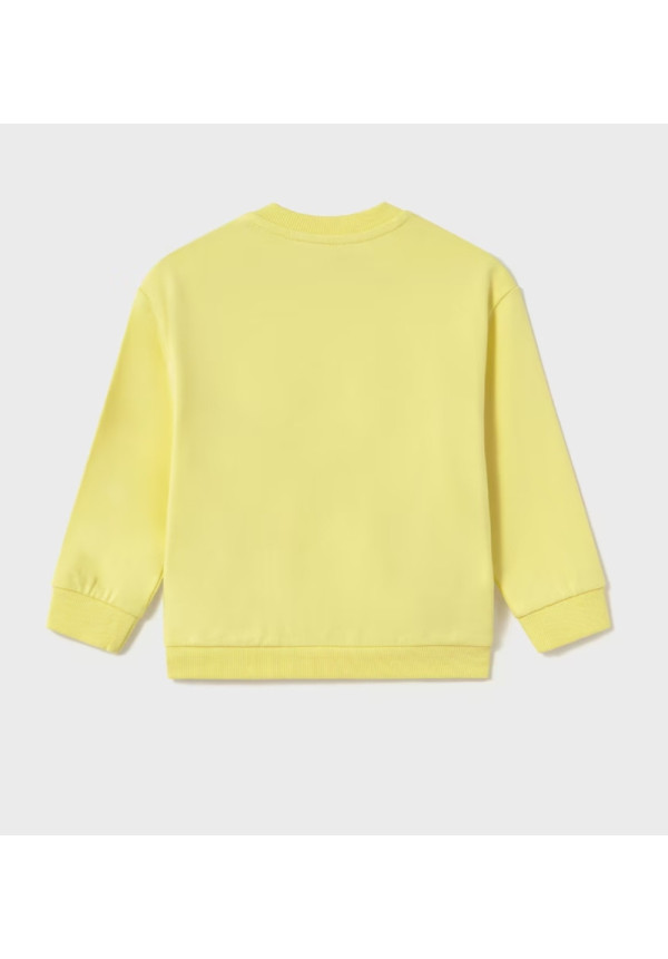 Sudadera Cutest Sailor