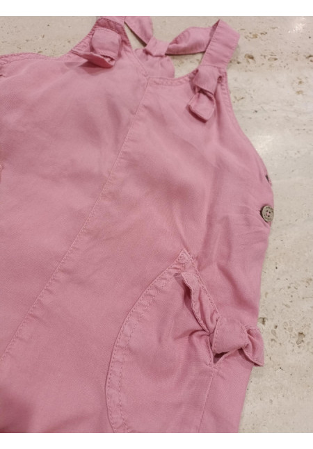 Mono Rubor