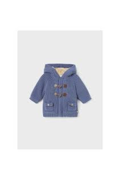 Chaqueta Winter