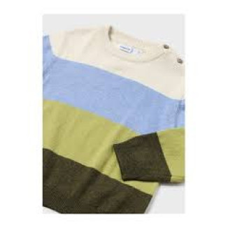 Jersey Bosque