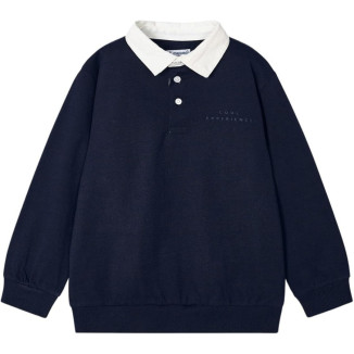 Polo Marino