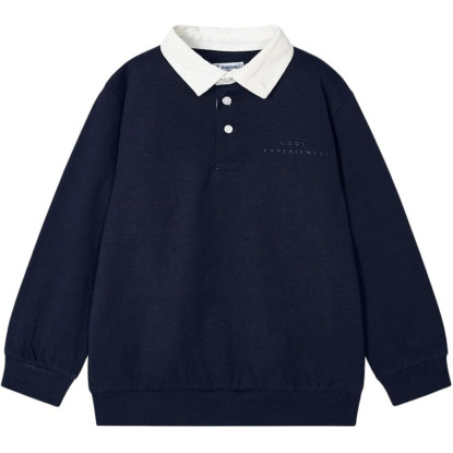 Polo Marino