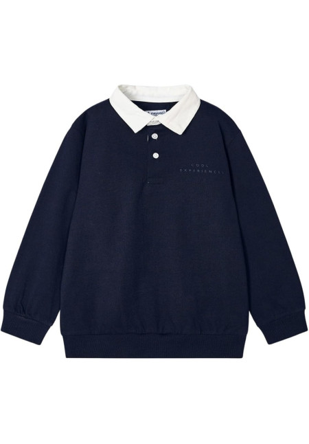 Polo Marino