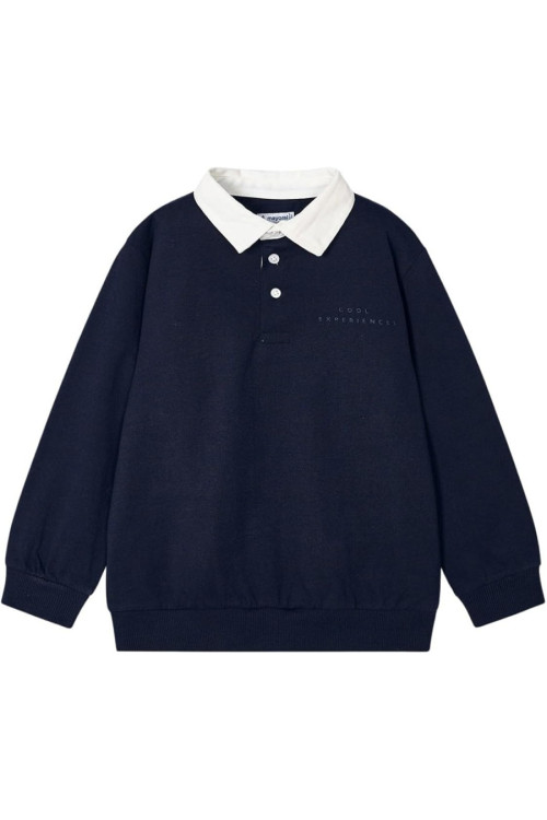Polo Marino