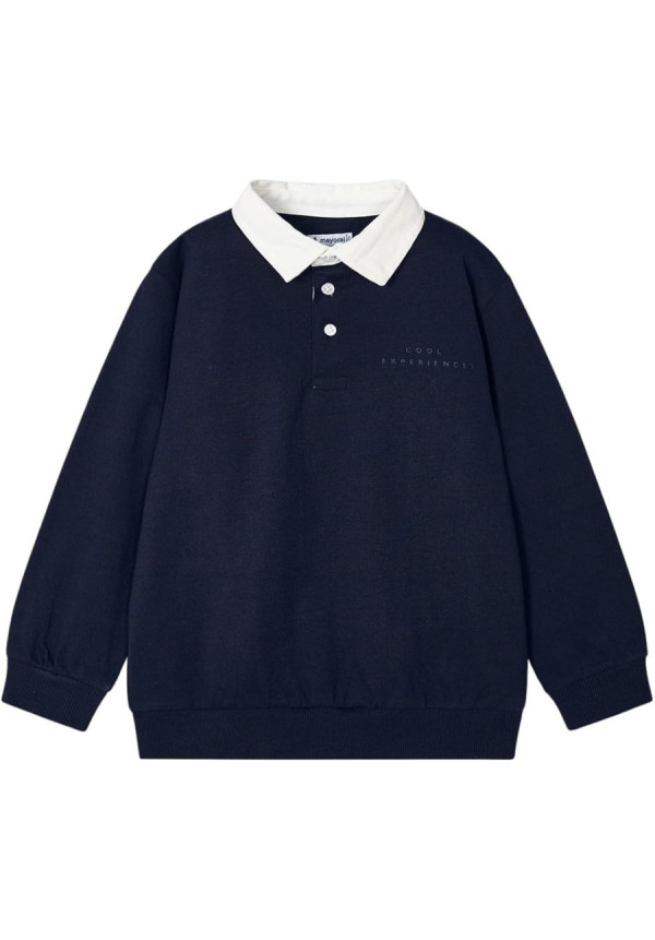 Polo Marino