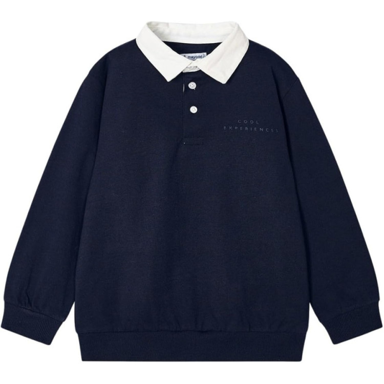 Polo Marino