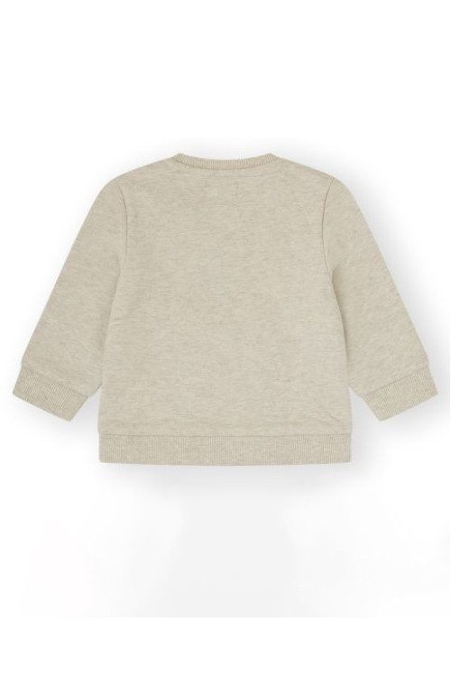 Sudadera BBJolie