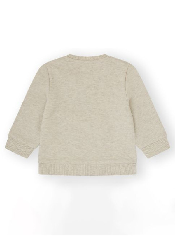 Sudadera BBJolie