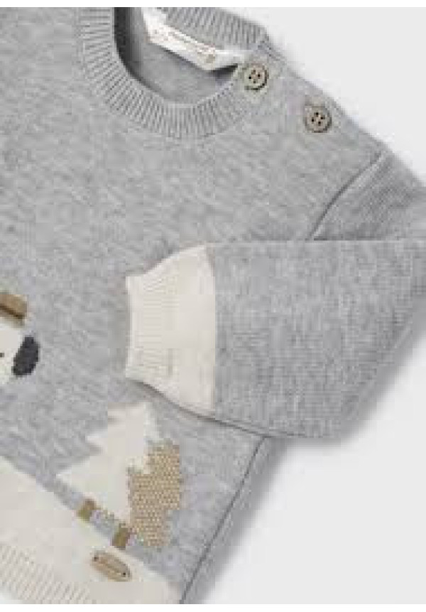 Conjunto 2p Luna