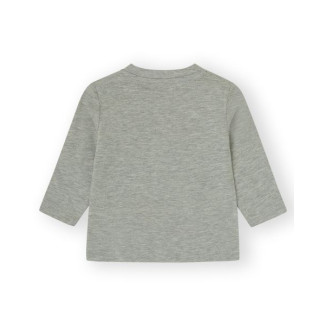 Camiseta BBBomb