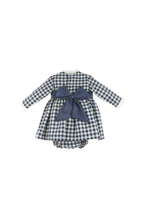 Jesusito Cuadros Azul