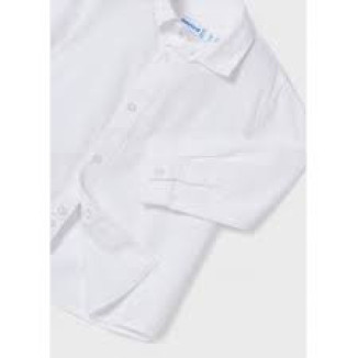 Camisa Blanco