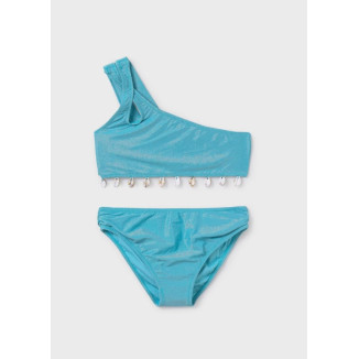 Bikini Conchas Agata