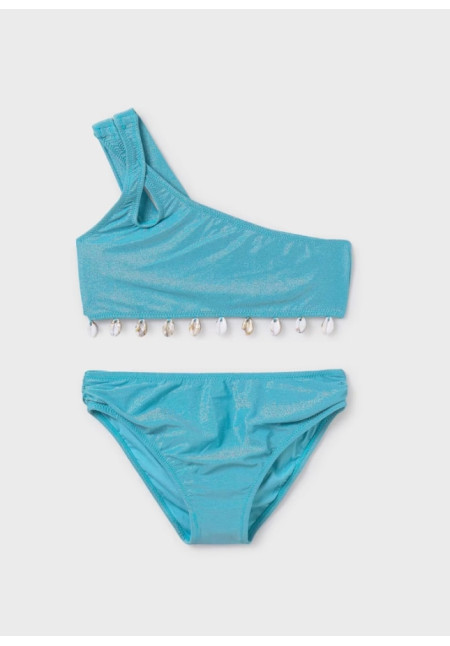 Bikini Conchas Agata