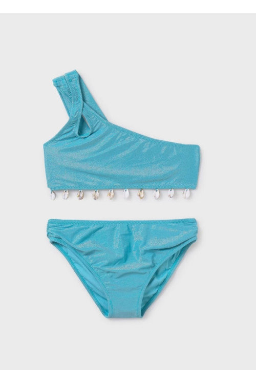 Bikini Conchas Agata