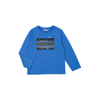 Camiseta Snowy 
