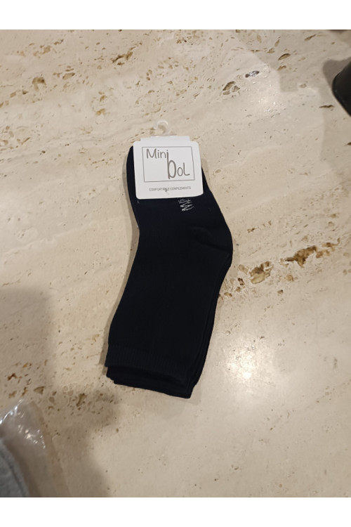 Pack 2 Calcetines