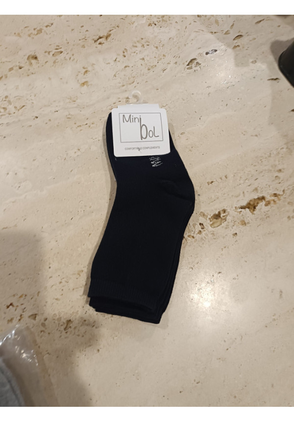 Pack 2 Calcetines