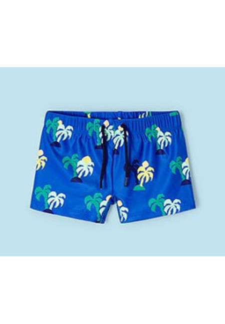 Bañador Riviera
