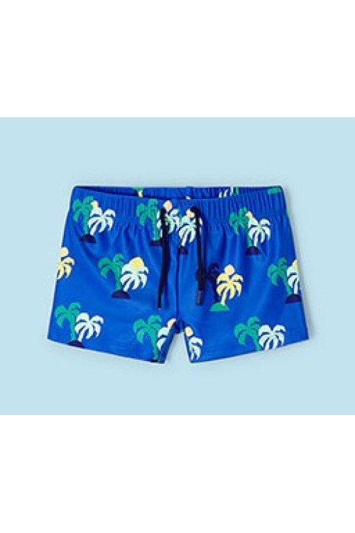 Bañador Riviera
