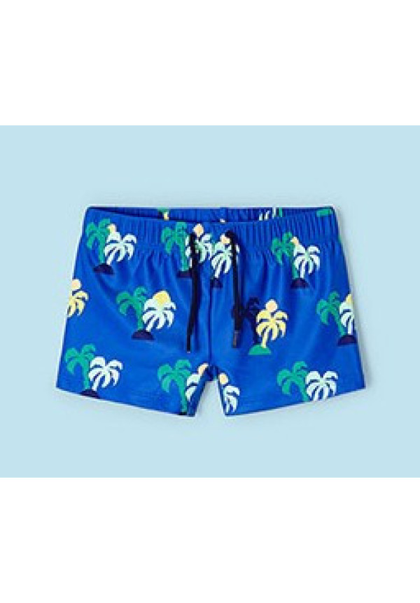 Bañador Riviera