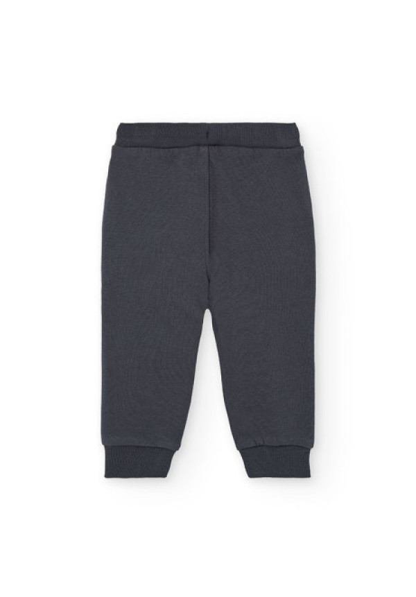 Chandal Felpa 2p Snow