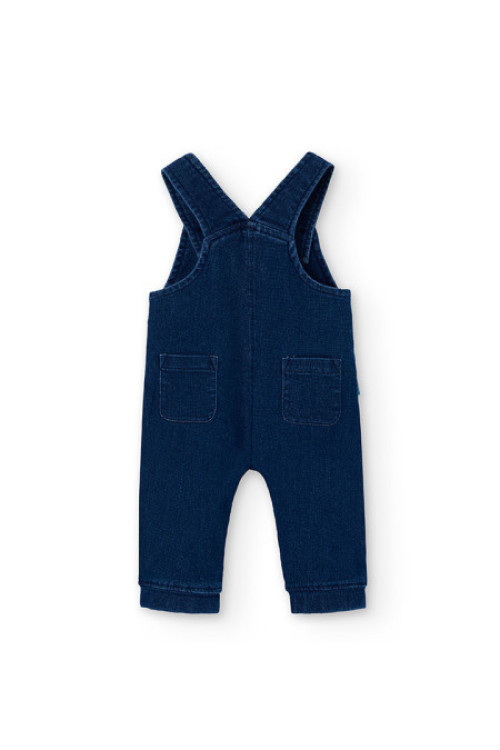 Conjunto Peto 2p Erizo
