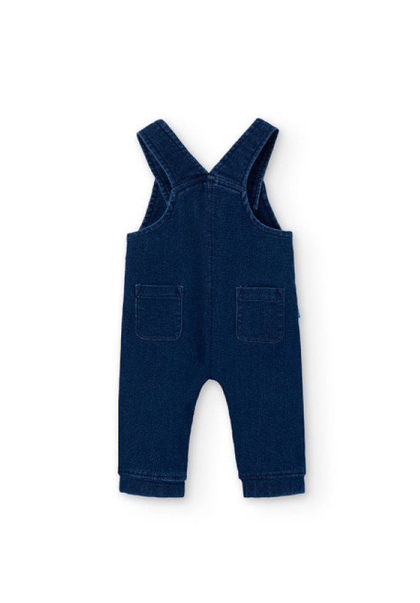 Conjunto Peto 2p Erizo