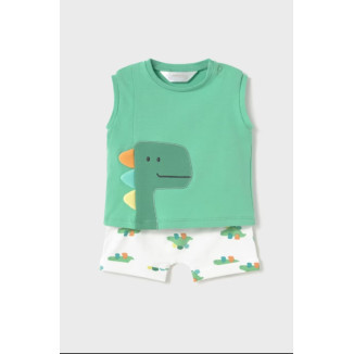 Conjunto 2p Loro