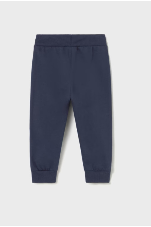 Chandal 3p Azul