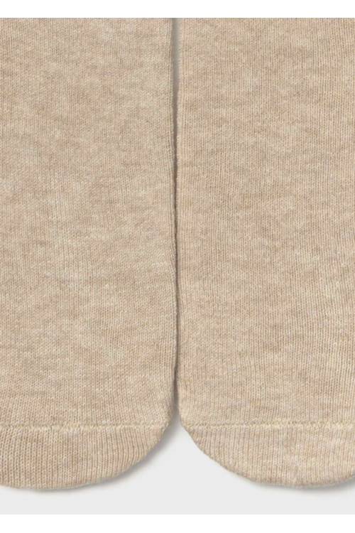 Leotardos Bebé Cereal