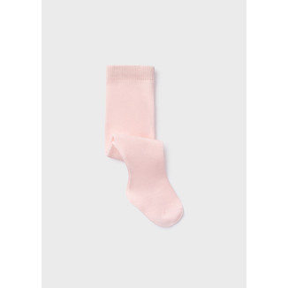 Leotardo Rosa 22 Bebé