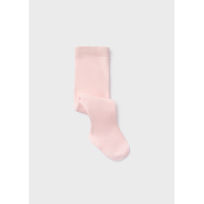Leotardo Rosa 22 Bebé