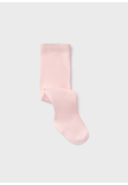 Leotardo Rosa 22 Bebé